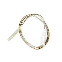 Smeg Zubehör für Herdplatten, Backöfen und Küchenherde von Smeg