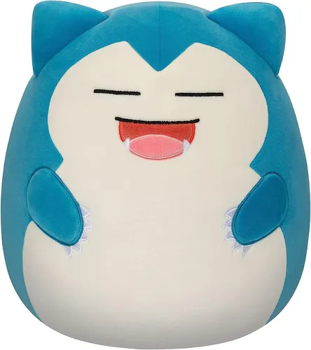 Jazwares SQPK00005; SQPK00103