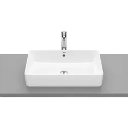 LAUFEN Waschbecken & Spülen von LAUFEN