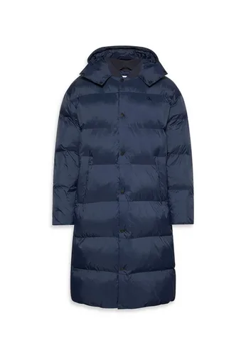 Calvin Klein Mäntel & Jacken von Calvin Klein