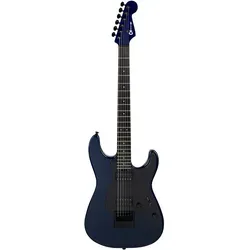 Charvel Pro-Mod Plus So-Cal EVTN6 E MB