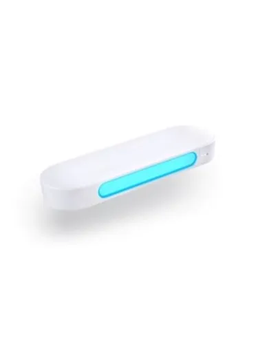 Lucimed Drive 5419980037701 von Lucimed