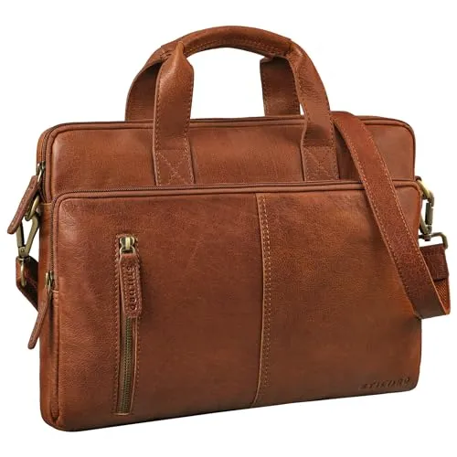 STILORD Laptoptasche 