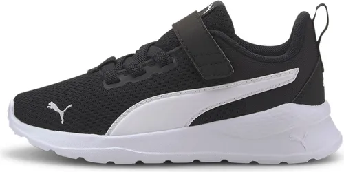Puma Anzarun Lite AC+ PS in schwarz von PUMA