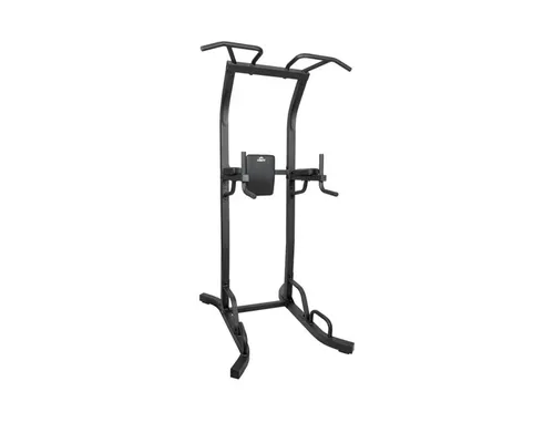 crivit Power Tower Trainingsstation