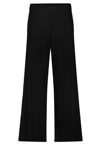 Betty Barclay 2-in-1-Hose Hose Klassisch 1/1 LAEnge