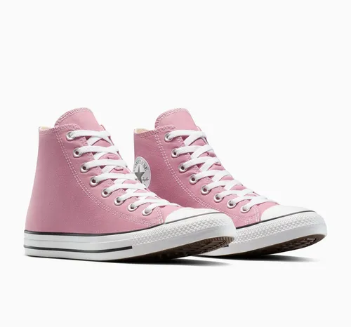 Converse CHUCK TAYLOR ALL STAR Sneaker