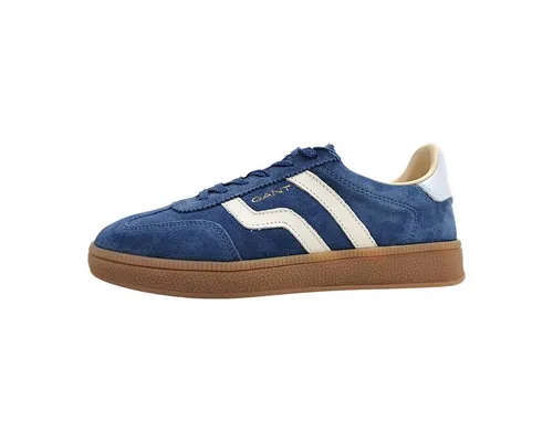 Gant Cuzima Sneaker von GANT