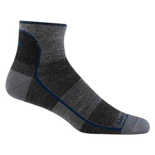 Produktbild Darn Tough (Style 1715 Herren Sportsocken