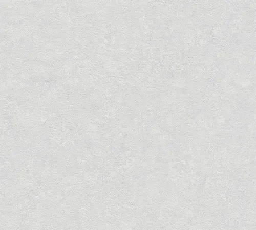 living walls Vliestapete Industrial, leicht strukturiert, einfarbig, uni, unifarben, Uni Tapete einfarbig Tapeten Wohnzimmer Schlafzimmer Küche modern Büro