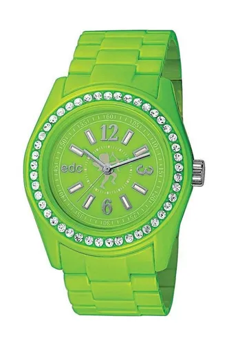 Esprit Armbanduhren & Taschenuhren von edc by Esprit