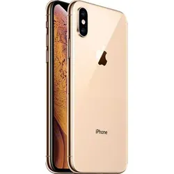 Apple iPhone XS 256GB von Apple