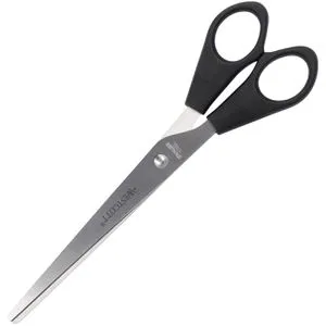 Stanz- & Prägewerkzeuge für Kunstarbeiten von Westcott