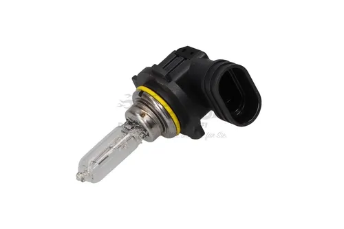 Glühlampe 12 V 55W HIR2