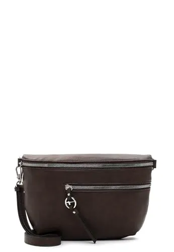 Tamaris Nele Beltbag Brown in braun von Tamaris