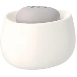räder Blumenschale hoch – Poetisches Design für jeden Raum - Vielseitige Blumenschale mit Vasencharakter, ideal für kreative Arrangements. Langlebig und emotional, bringt sie besondere Akzente in Deinen Alltag.