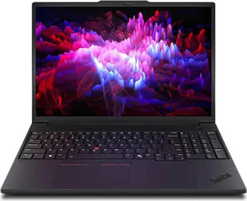 Lenovo ThinkPad P16v Gen 3 - 16