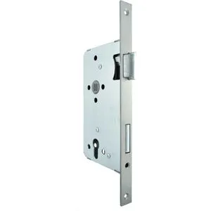 Bever Einsteckschloss 290 P