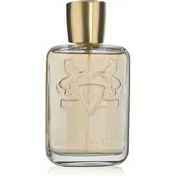 Parfums de Marly Darley Eau de Parfum 125ml