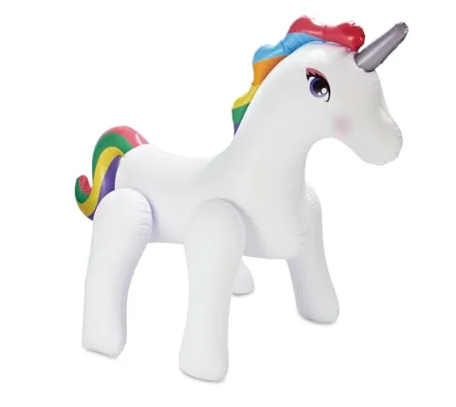 Wasserspielgeräte von Summer Waves