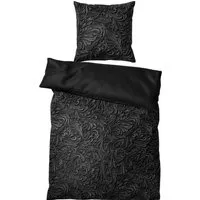 Produktbild Sanilo Bettwäsche Floral 135x200 cm