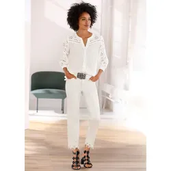 Heine Bekleidung von Heine