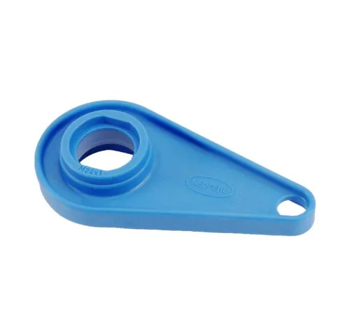 Neoperl Badarmatur Neoperl Serviceschlüssel