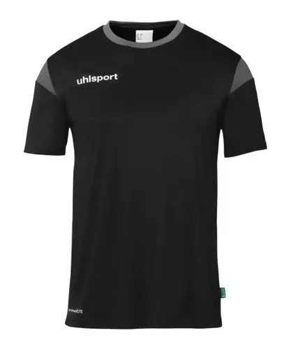 uhlsport Fußballtrikot uhlsport Trikot Kids Kurzarm-Trikots Kinder Teamsport