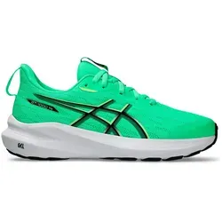 ASICS Schuhe Grün von ASICS
