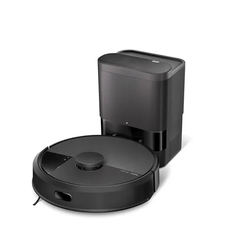 iRobot Roomba 105 Combo AutoEmpty-Dock von iRobot