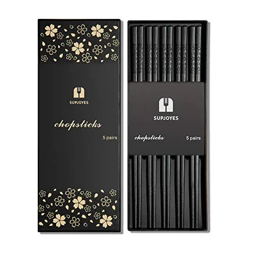 Essstäbchen von SUPJOYES