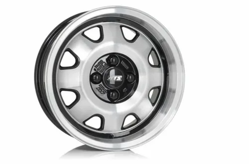 ATS Cup 7X15 4/100 ET28