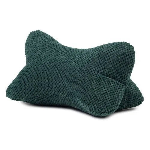 Gözze Lesekissen Sven 40x25 cm 801131-4025-85