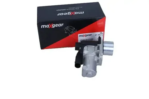 Produktbild Maxgear AGR-Modul 27-4076