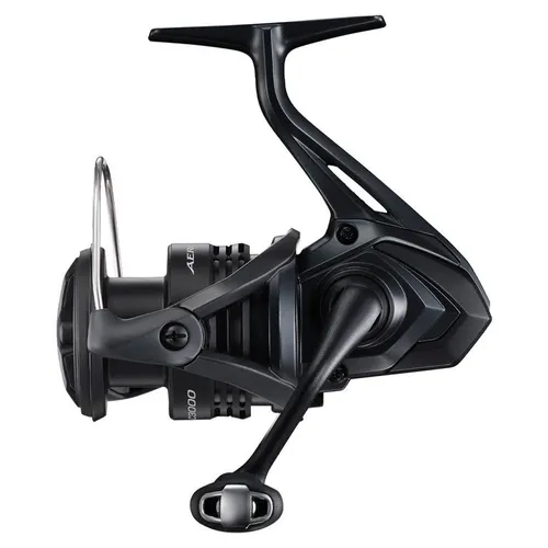 Shimano Angelrollen von Shimano