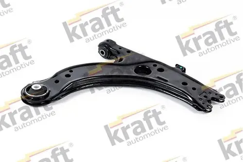 Kraft Automotive Lenker, Radaufhängung 4210082