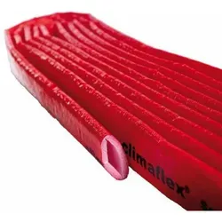 NMC Climaflex Protect Schutzschlauch 22 x 4 mm von Buderus