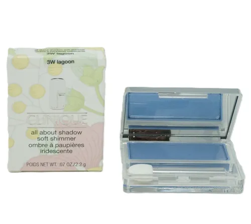 Clinique Make-up von Clinique