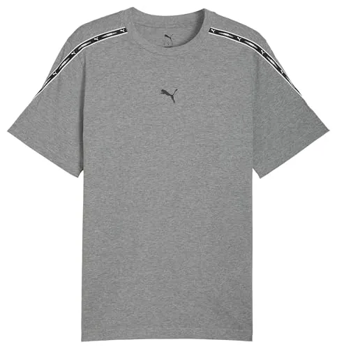PUMA ESS Tape Tee