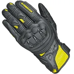 Held Kakuda Motorradhandschuhe von Held