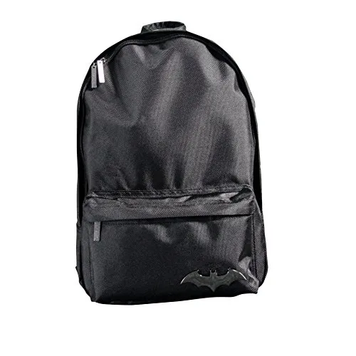 Batman Rucksack Standard [Andere Plattform]