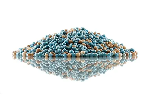 COMPO EXPERT® Basatop® Fair 25-5-8 von COMPO