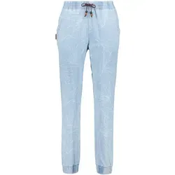 Stoffhose ALIFE & KICKIN 