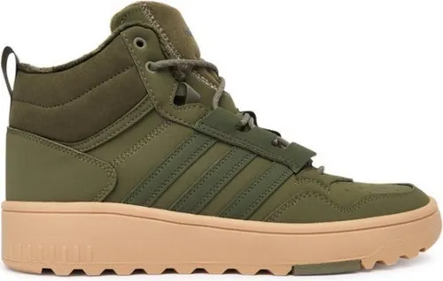 Winterboots ADIDAS SPORTSWEAR