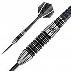 Steeldart Winmau Blackout 1043 von Winmau