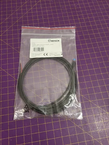 Bosch Lichtkabel Scheinwerfer 1,6m EB12.120.03R-VEO _0,03_5