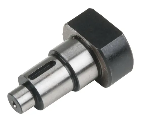 KS TOOLS Spindel - Comics & Graphic Novels - Erleben Sie spannende Geschichten mit der KS TOOLS Spindel, einem einzigartigen Comic, der kreative Illustrationen und fesselnde Handlungen vereint.