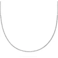 Esprit Halsketten von Esprit