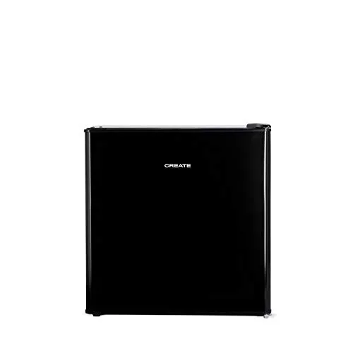 CREATE / FRIDGE MINIBAR 50 / Minibar-Kühlbox / 43L Fassungsvermögen / 65W