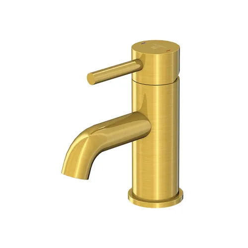 Steinberg Serie 100 Waschtischarmatur von Steinberg